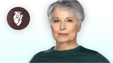 Sydämen vajaatoiminta