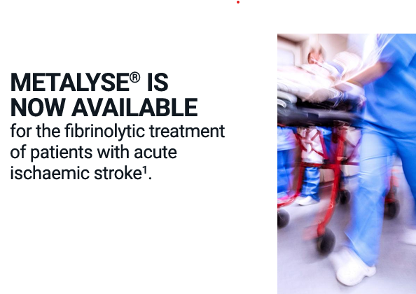 reconstitution poster