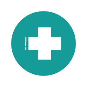 Turvallisuusprofiili