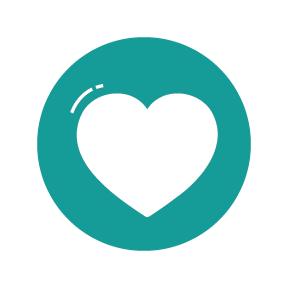 Sydämeen ja munuaisiin liittyvät tulokset