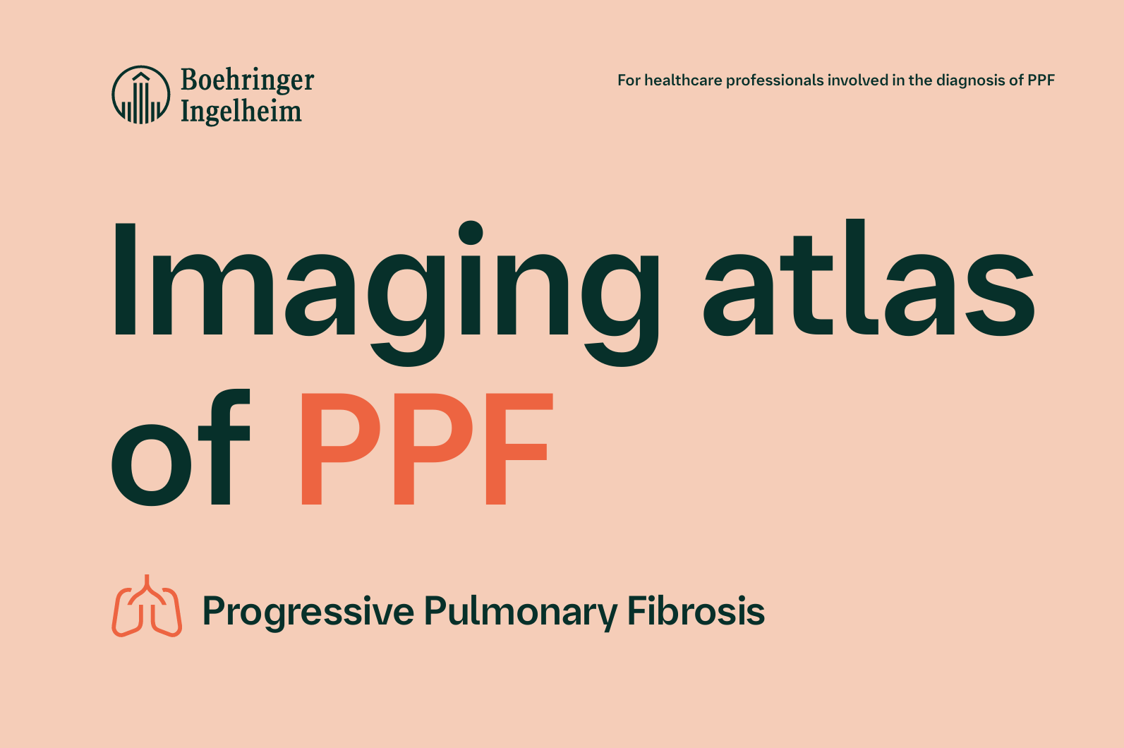 Imaging_atlas_of_PPF