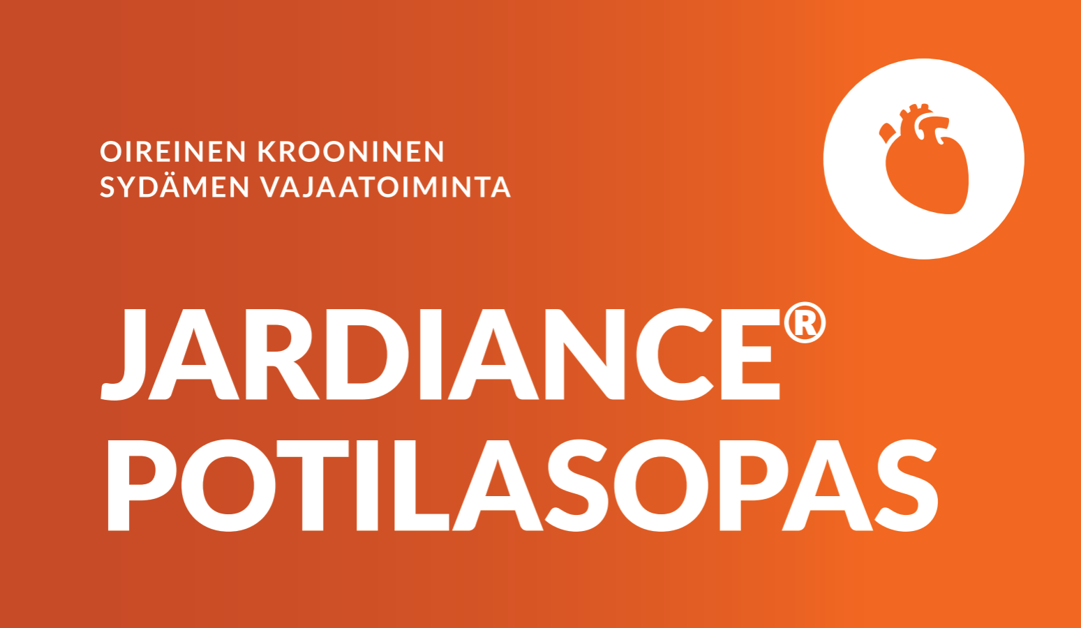Jardiance_potilasopas_HF