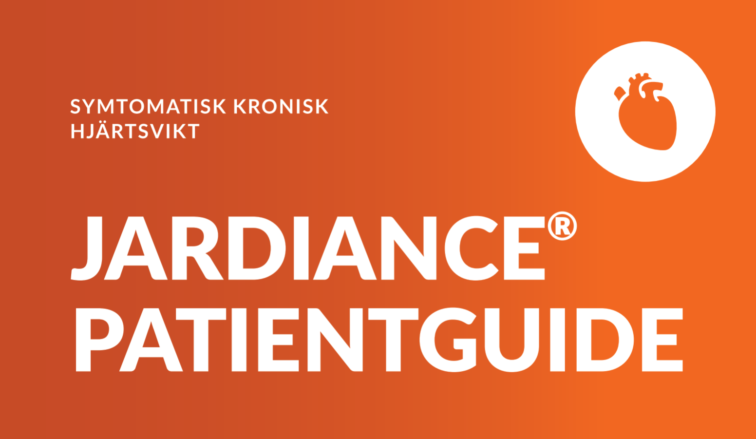 Jardiance_potilasopas_HF_SWE