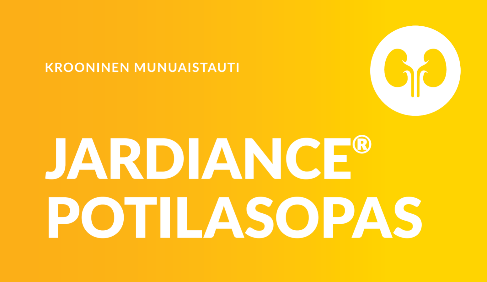 Jardiance_potilasopas_KMT
