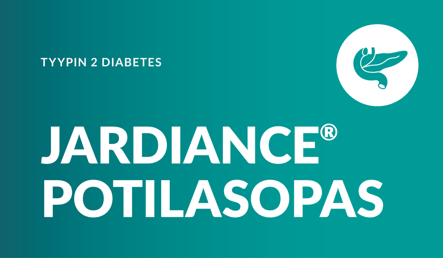 Jardiance_potilasopas_T2D