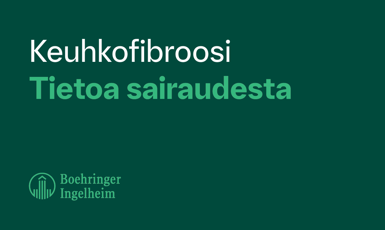 Keuhkofibroosi_tietoa_sairaudesta